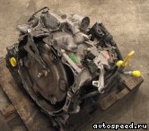 ���� VOLVO 850 (B5252S): ���� �1