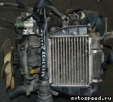 ��������� KIA RE: ���� �6