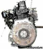 ��������� MMC 4D33 (Old): ���� �4