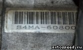 ���� HONDA Civic, EK3: ���� �7