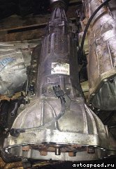 ���� HYUNDAI H1 (45000-4A111): ���� �5