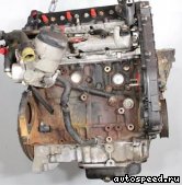 ��������� OPEL Y17DT: ���� �3