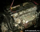 ��������� VOLVO B5254T: ���� �2
