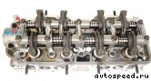 ��� MMC 4G63 (SOHC, 8V): ���� �2