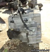 �������� HONDA Odyssey (RB1), MFKA: ���� �3