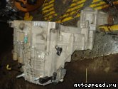 ���� HONDA Edix (BE4): ���� �6