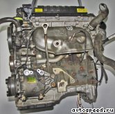��������� MMC 4G94 (CR6W): ���� �7