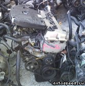 ��������� NISSAN GA13DS (N14): ���� �1