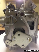 ��� NISSAN V9X (R51), (D40): ���� �2