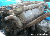 ��������� KIA EF750: ���� �12