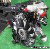 ��������� VOLKSWAGEN (VW) APU: ���� �1