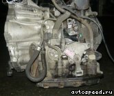 ���� TOYOTA Carina (AT212): ���� �6