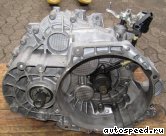 ���� VOLKSWAGEN (VW) Sharan (7N), 2.0 TDI, NGJ: ���� �1