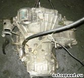 ���� TOYOTA Camry Gracia, Mark II Qualis, Windom (MCV21W): ���� �9
