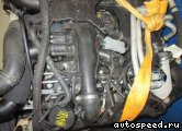 ��������� LAND ROVER 368DT: ���� �6