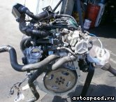 ��������� MAZDA PE: ���� �4