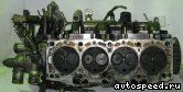 ��� TOYOTA 1N-T: ���� �5