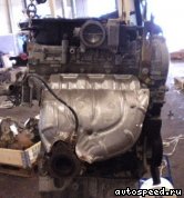 ��������� RENAULT F4R 712, F4R 713, F4R 714, F4R 715: ���� �5