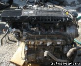 ��������� MAZDA Z6: ���� �1