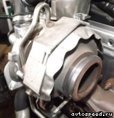 ������� SKODA Octavia 1.6TDI (CAY): ���� �2