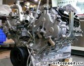 ��������� INFINITI VK56VD: ���� �1