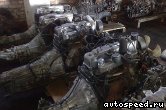 ��������� HYUNDAI D4BX: ���� �1