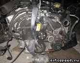 ��������� TOYOTA 4GR-FSE (GRS180): ���� �1