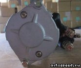 ������� HINO W06E: ���� �3