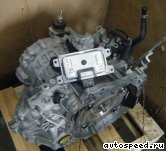 �������� NISSAN Elgrand (TE52): ���� �1