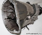 ���� MERCEDES BENZ C-Class II C180 Kompressor (271.946, 271.940): ���� �2