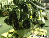 Двигатель CHRYSLER EZB, EZD, EZH HEMI V8: фото №16