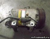 ���������� ������������ NISSAN Almera Tino, Almera, Primera III (CSV613): ���� �1