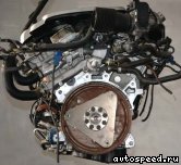 ��������� PEUGEOT XFV (ES9A): ���� �8
