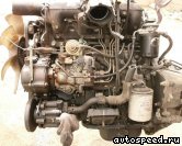 ��������� MAZDA SL (r): ���� �2