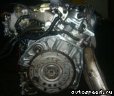 ��������� HONDA G20A (Rafaga CE4): ���� �2