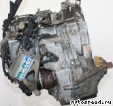 ���� PEUGEOT 306 (RFV): ���� �7