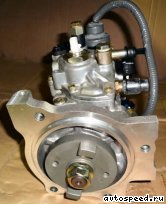 ���� MMC 4M50 (ME221056): ���� �4