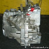 ���� TOYOTA Probox, Succeed (NCP51V, NCP58G), Funcargo (NCP21): ���� �2