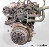 ��������� VOLKSWAGEN (VW) ADX: ���� �2