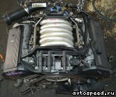 ��������� VOLKSWAGEN (VW) ACK, ALG, APR, AQD: ���� �5