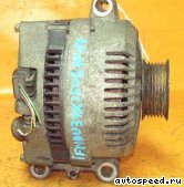 ��������� FORD Explorer (4,0l-5.0-5.8l), 91 - 9.95: ���� �1