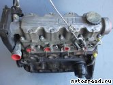 ��������� OPEL C12NZ: ���� �3