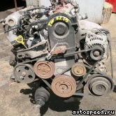 ��������� TOYOTA 4A-FHE (AE95): ���� �5