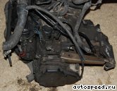 ���� VOLKSWAGEN (VW) Golf III, Vento ASD (1.9TDI): ���� �2