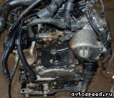 ���� VOLKSWAGEN (VW) Lupo (EAW): ���� �5