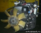 ��������� TOYOTA 1JZ-GE (JZX100), VVT-i: ���� �1