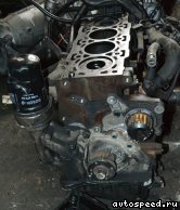 ���� ��������� � ����� KIA D4EA (21102-27B00B): ���� �9