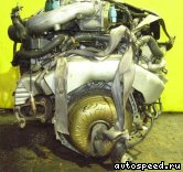 ��������� NISSAN VQ30DET NEO: ���� �4