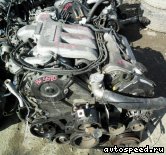 ��������� MAZDA KL-ZE (GW5R): ���� �1