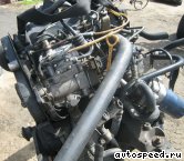 ��������� VOLKSWAGEN (VW) 1Z: ���� �7